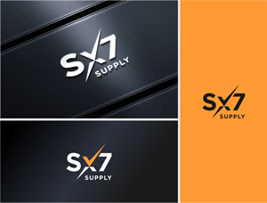 Logo and Business Card Design by Grafie for this project | Design: #35619846