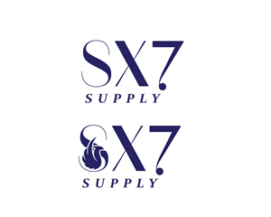 Logo and Business Card Design by fieldart for this project | Design: #35619659