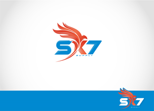 Logo and Business Card Design by JKYCreatives