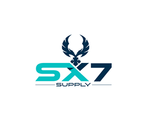 Logo and Business Card Design by Raoul 2