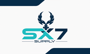 Logo and Business Card Design by Raoul 2 for this project | Design: #35618442