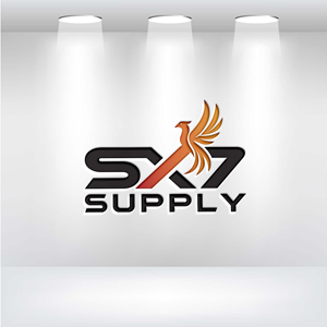 Logo and Business Card Design by GeekGroup