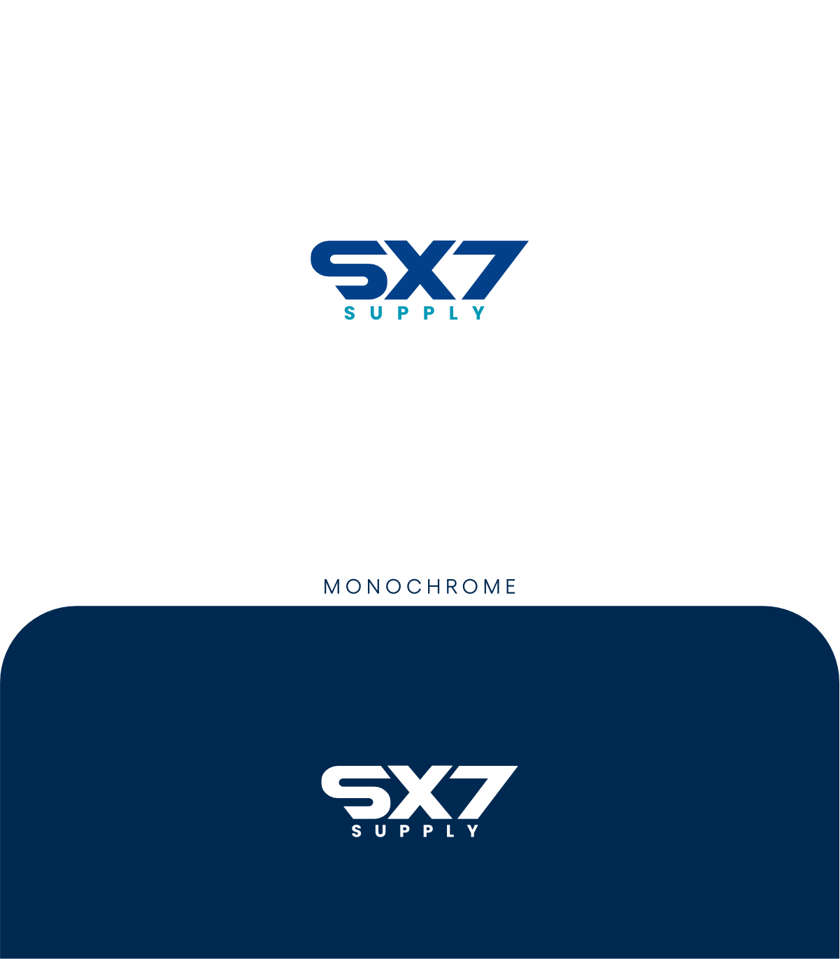 Logo and Business Card Design by .tau. for this project | Design #35613719