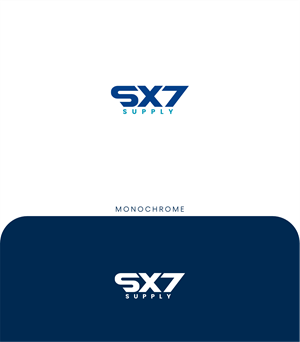 Logo- und Visitenkarten-Design von .tau. für dieses Projekt | Design: #35613719