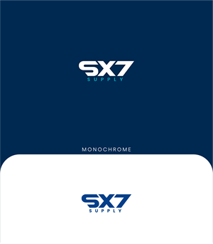 Logo- und Visitenkarten-Design von .tau. für dieses Projekt | Design: #35613720