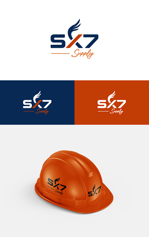 Logo- und Visitenkarten-Design von AlphabetZero.co.uk für dieses Projekt | Design: #35621062