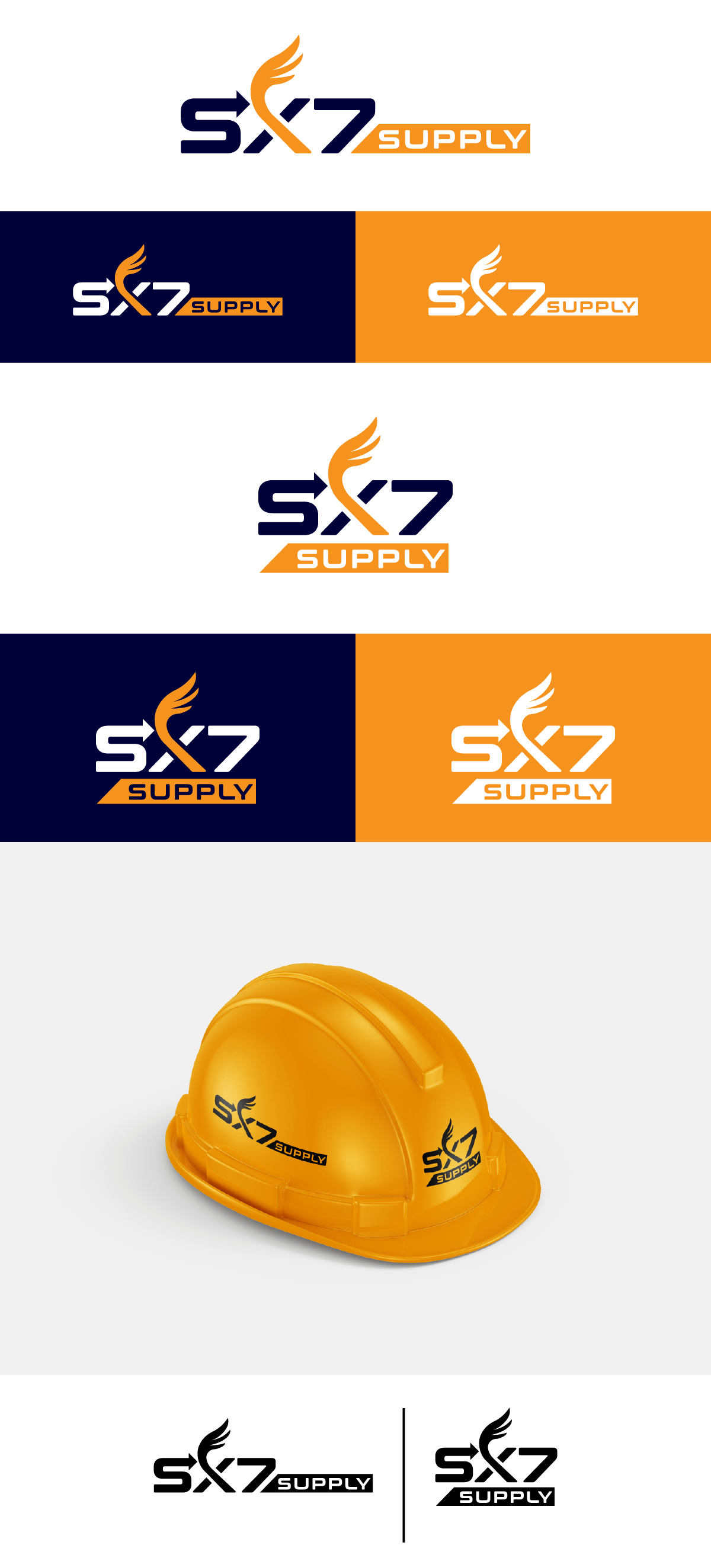 Logo and Business Card Design by AlphabetZero.co.uk for this project | Design #35621088