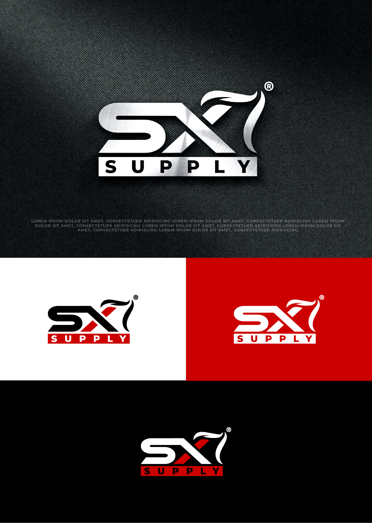 Logo and Business Card Design by AlphabetZero.co.uk for this project | Design #35621157