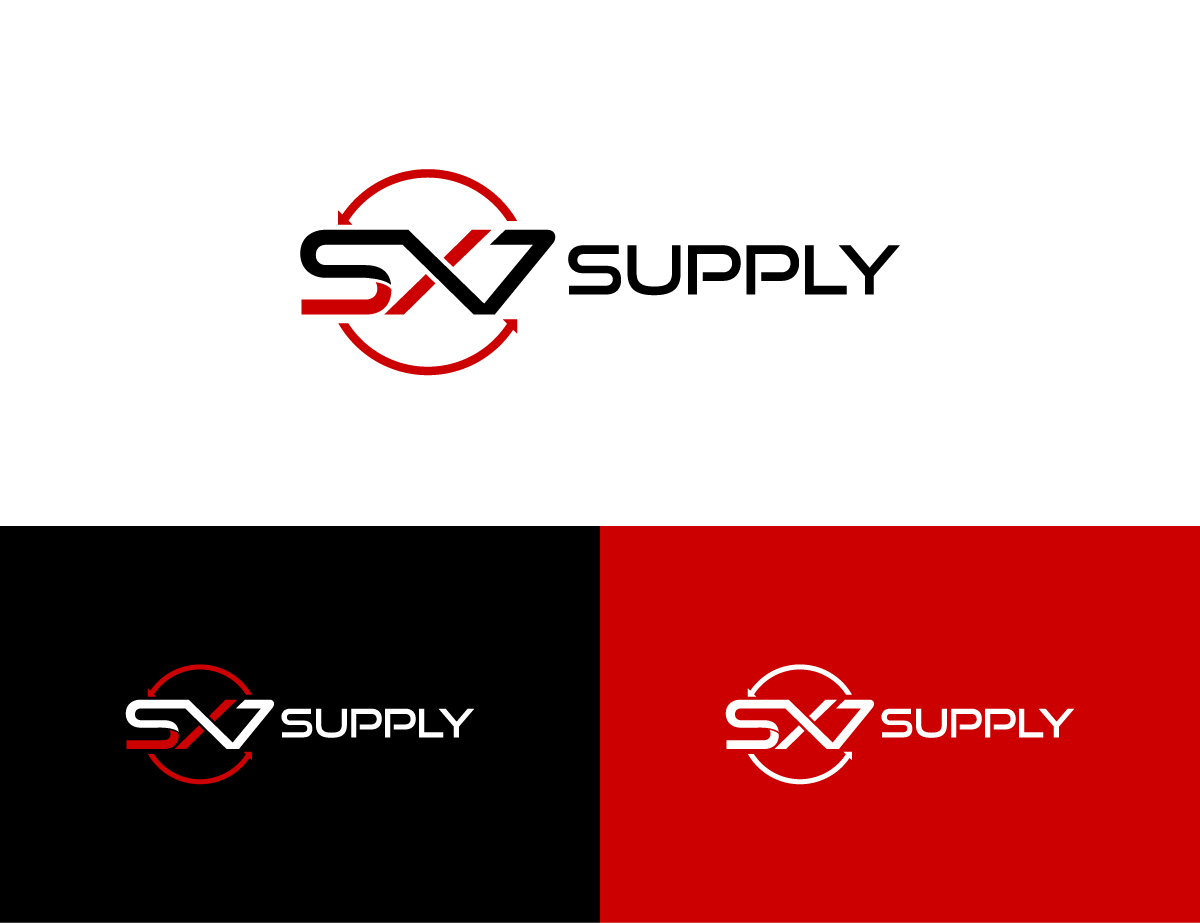 Logo and Business Card Design by AlphabetZero.co.uk for this project | Design #35621411