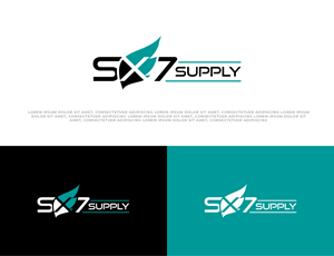 Logo- und Visitenkarten-Design von AlphabetZero.co.uk für dieses Projekt | Design: #35622136