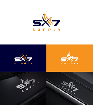 Logo- und Visitenkarten-Design von AlphabetZero.co.uk für dieses Projekt | Design: #35622179