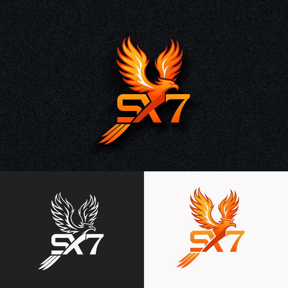 Logo- und Visitenkarten-Design von teddy_sign für dieses Projekt | Design #35622537
