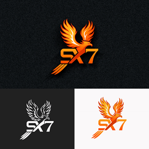 Diseño de Logo y Tarjeta de Presentación por teddy_sign para este proyecto | Diseño #35622537