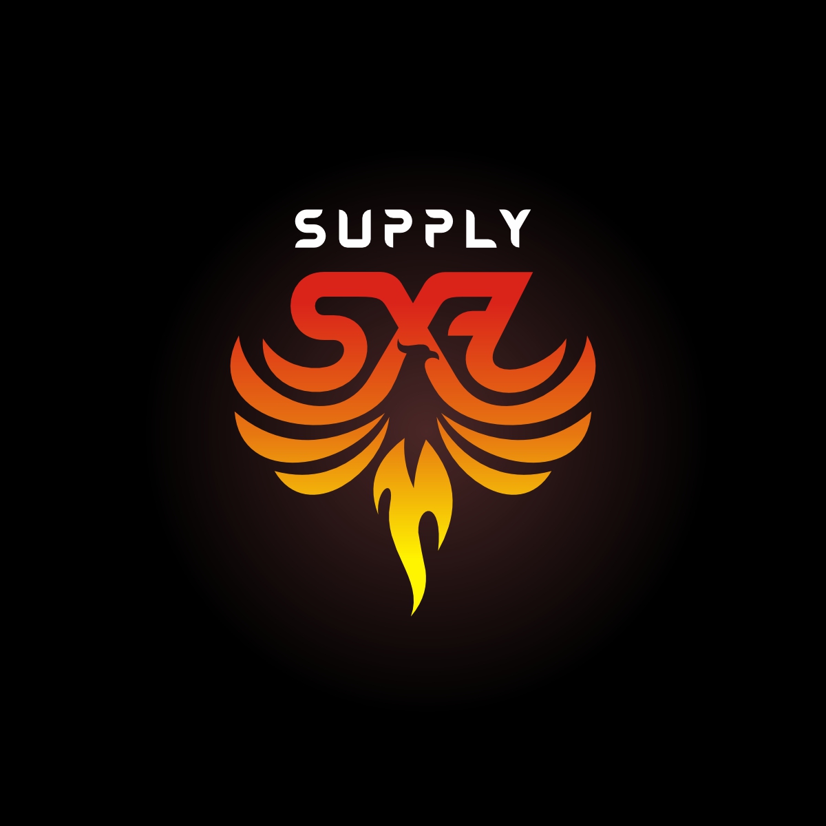 Logo- und Visitenkarten-Design von Ashani Bhattacharya für dieses Projekt | Design #35621471