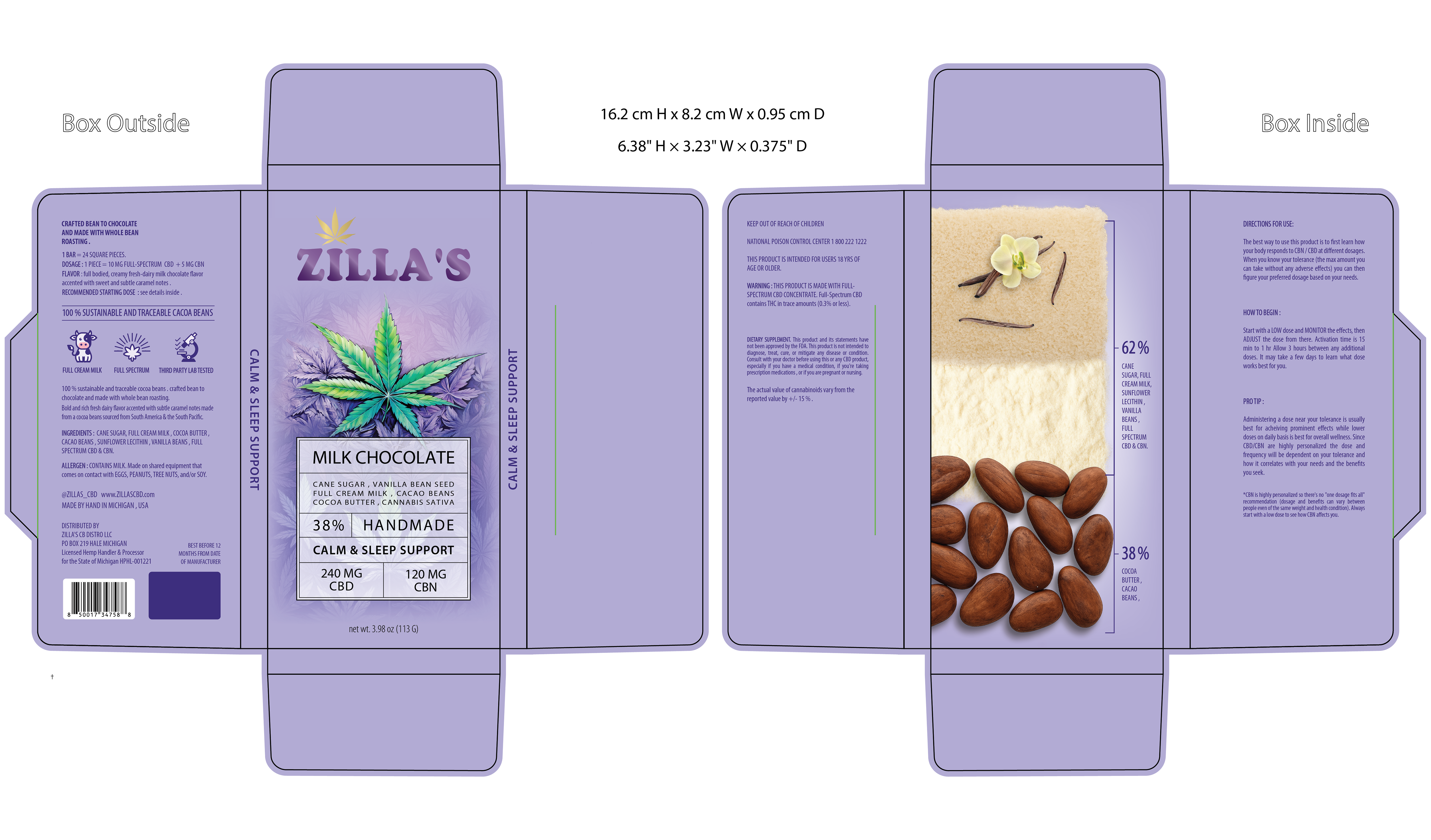 Diseño Gráfico por Navisol Creatives para este proyecto | Diseño #35617515