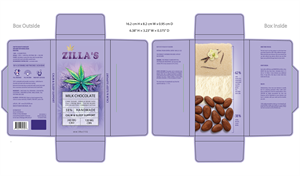 Graphic Design by Navisol Creatives for this project | Design: #35617515