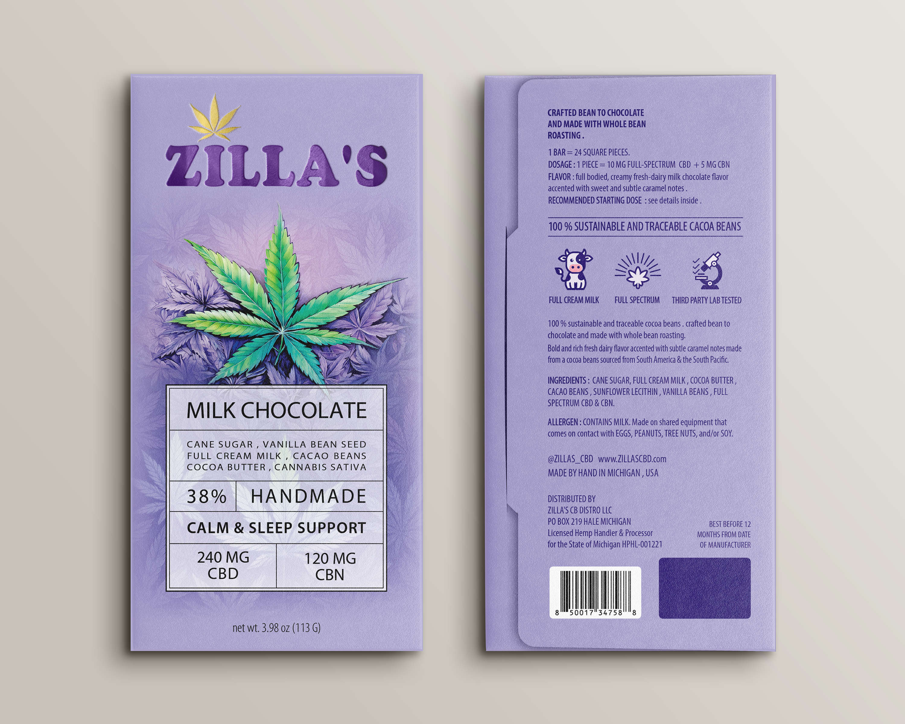 Diseño Gráfico por Navisol Creatives para este proyecto | Diseño #35617516