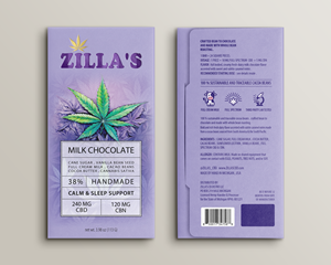 Graphic Design by Navisol Creatives for this project | Design: #35617516