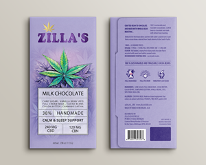 Graphic Design by Navisol Creatives for this project | Design: #35617629