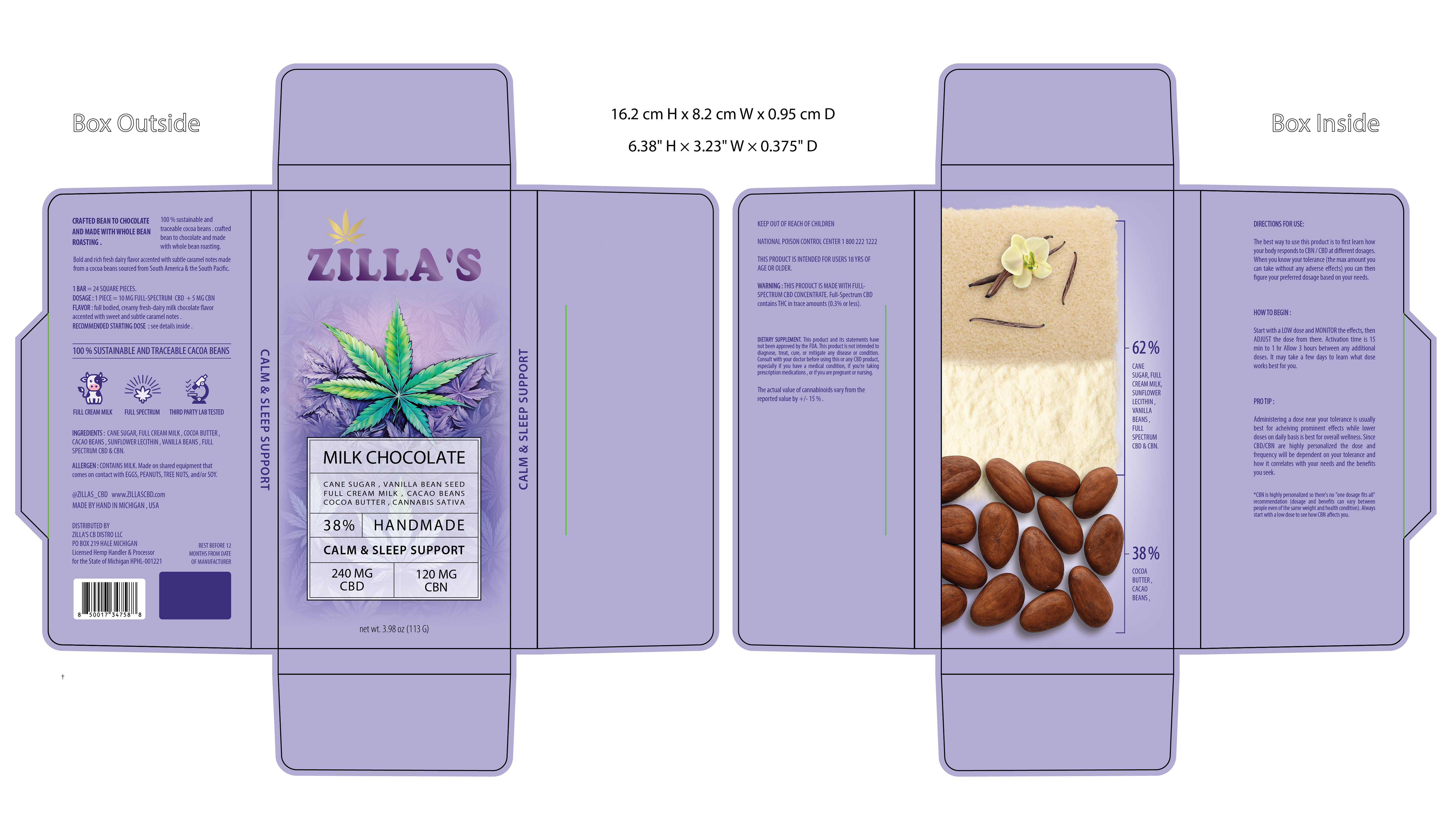 Diseño Gráfico por Navisol Creatives para este proyecto | Diseño #35617630