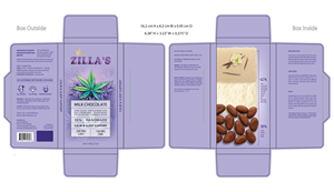 Graphic Design by Navisol Creatives for this project | Design: #35617630