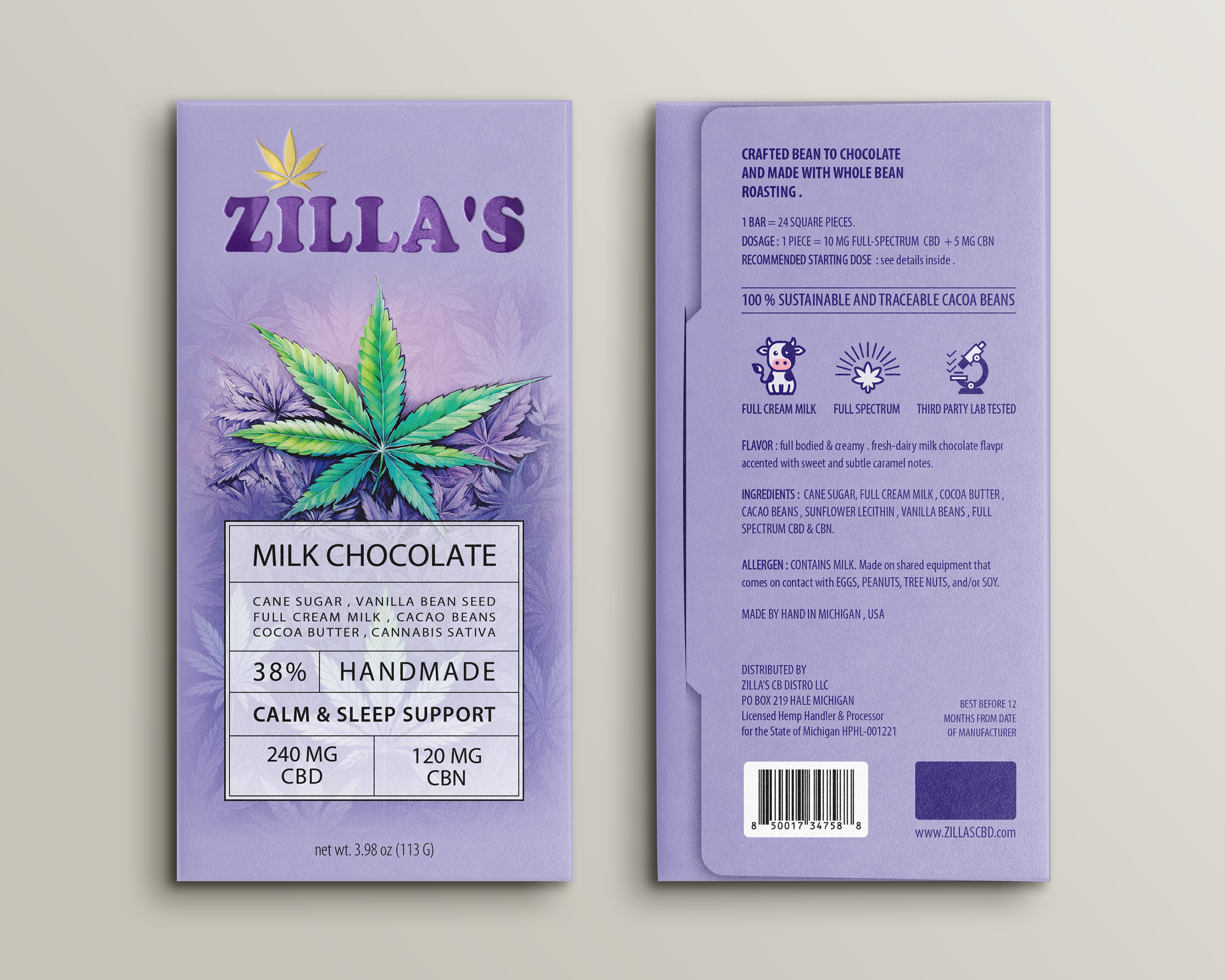 Diseño Gráfico por Navisol Creatives para este proyecto | Diseño #35619555