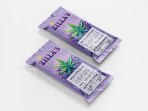 Graphic Design by Navisol Creatives for this project | Design: #35623243