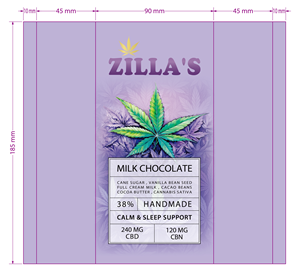 Graphic Design by Navisol Creatives for this project | Design: #35623244