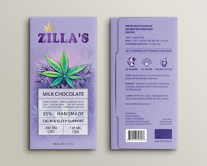 Graphic Design by Navisol Creatives