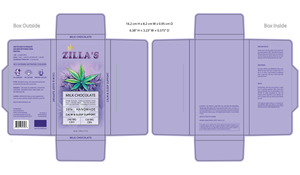 Graphic Design by Navisol Creatives for this project | Design: #35623393