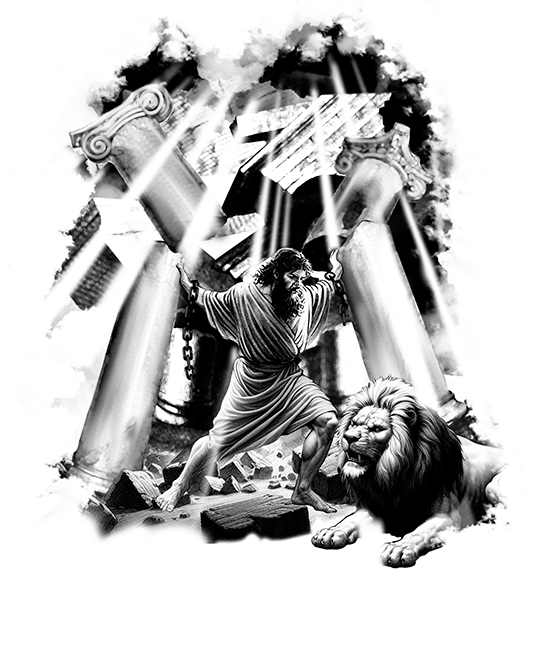 Tattoo Design by ioio for this project | Design #35617494