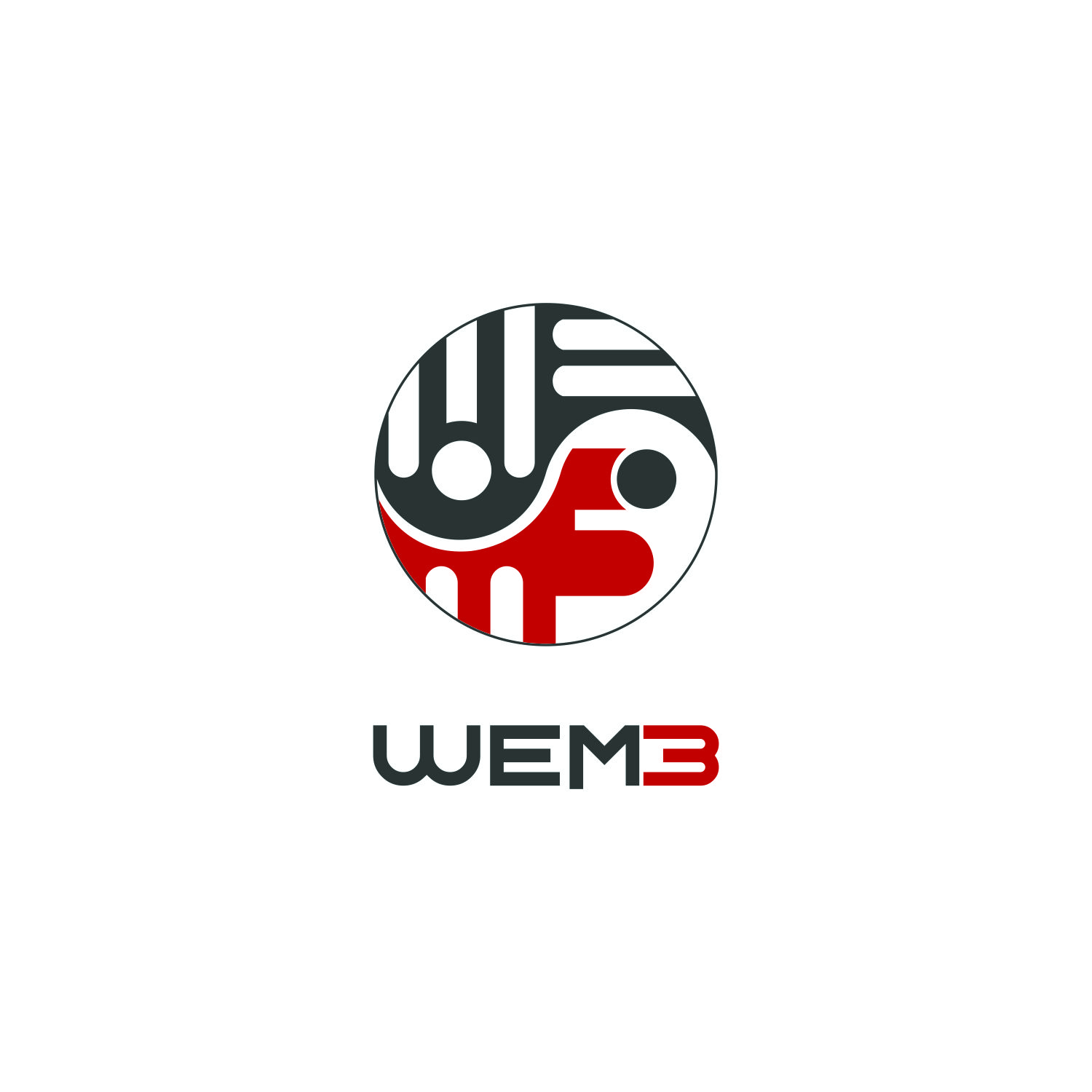 Logo Design by agung 25 for this project | Design #35621119