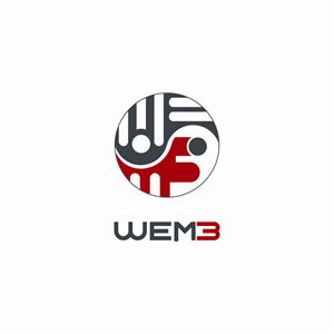 Logo Design by agung 25 for this project | Design: #35621119