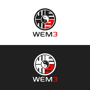 Logo Design by zilong graphic for this project | Design: #35616241