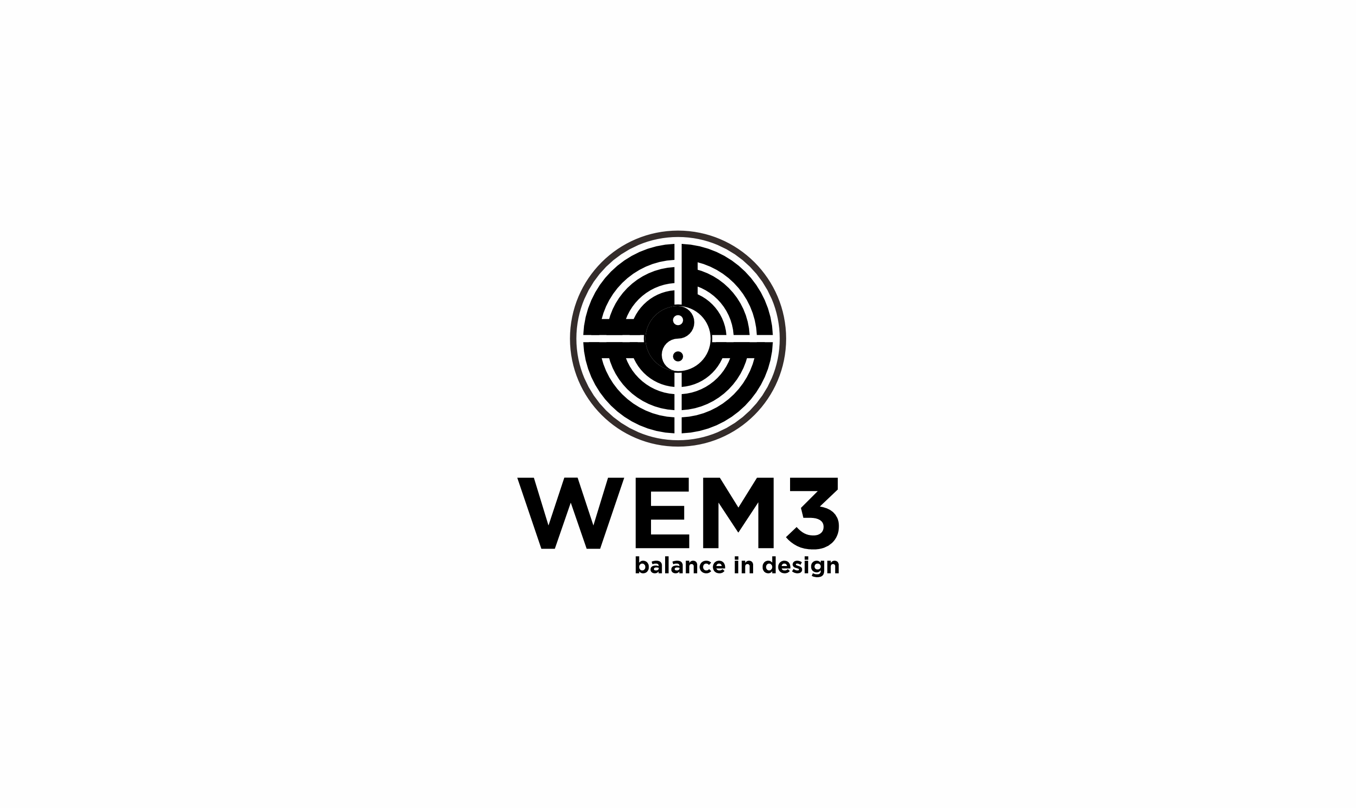 Logo Design by big daddy bojat for this project | Design #35656942