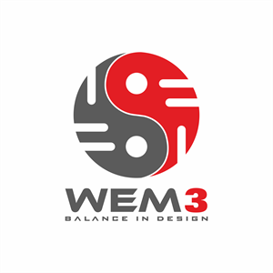 Logo Design by eugenv for this project | Design: #35616053