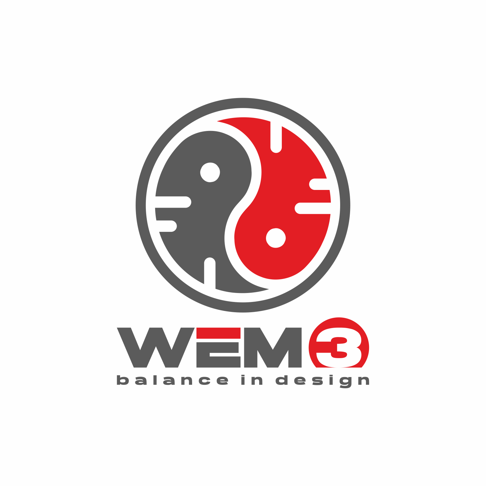 Logo Design by eugenv for this project | Design #35616112