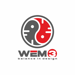 Logo Design by eugenv for this project | Design: #35616112