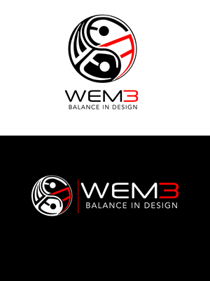 Logo Design by Farhad Design for this project | Design #35616762
