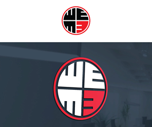 Logo Design by Luckey yaari for this project | Design: #35627471