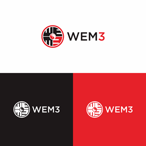 Logo Design by khenn for this project | Design: #35623737