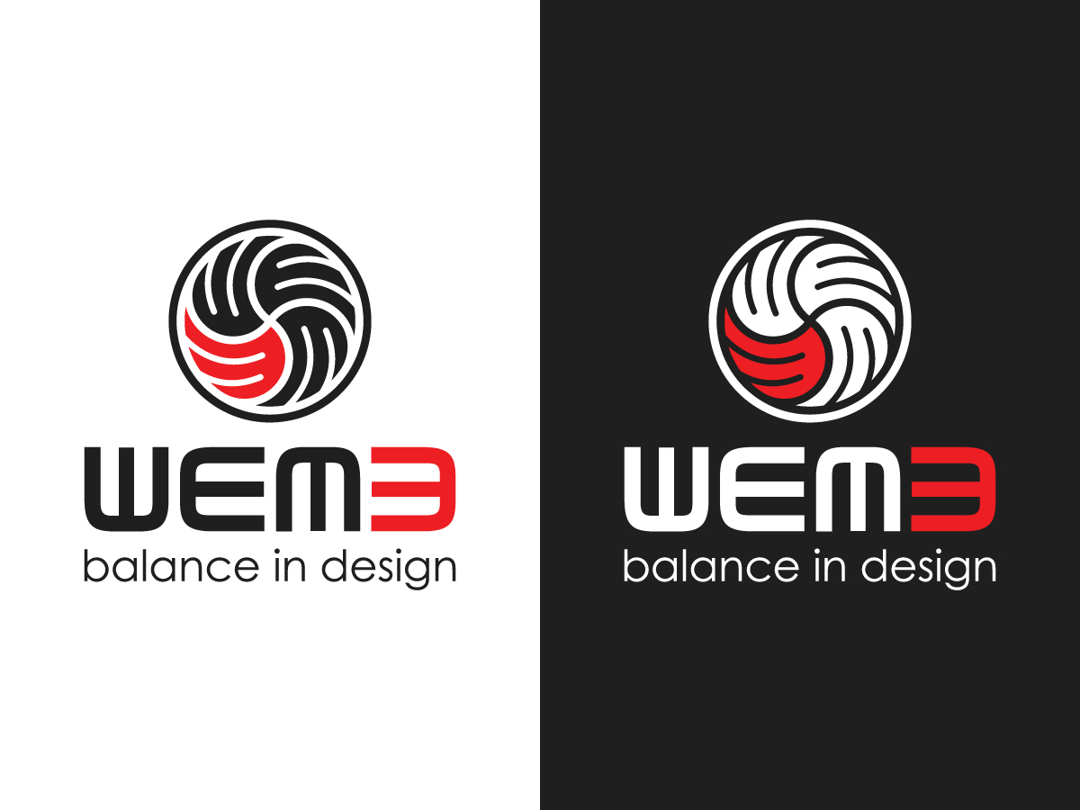 Logo Design by 439 Creations for this project | Design #35617545