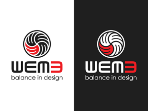 Logo Design by 439 Creations for this project | Design: #35617545