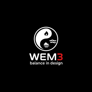 Logo Design by Designzz. for this project | Design: #35622759