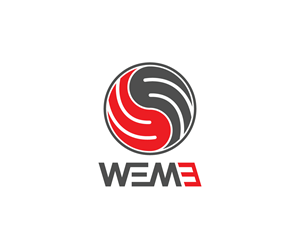 Logo Design by vectorone111 for this project | Design: #35623652
