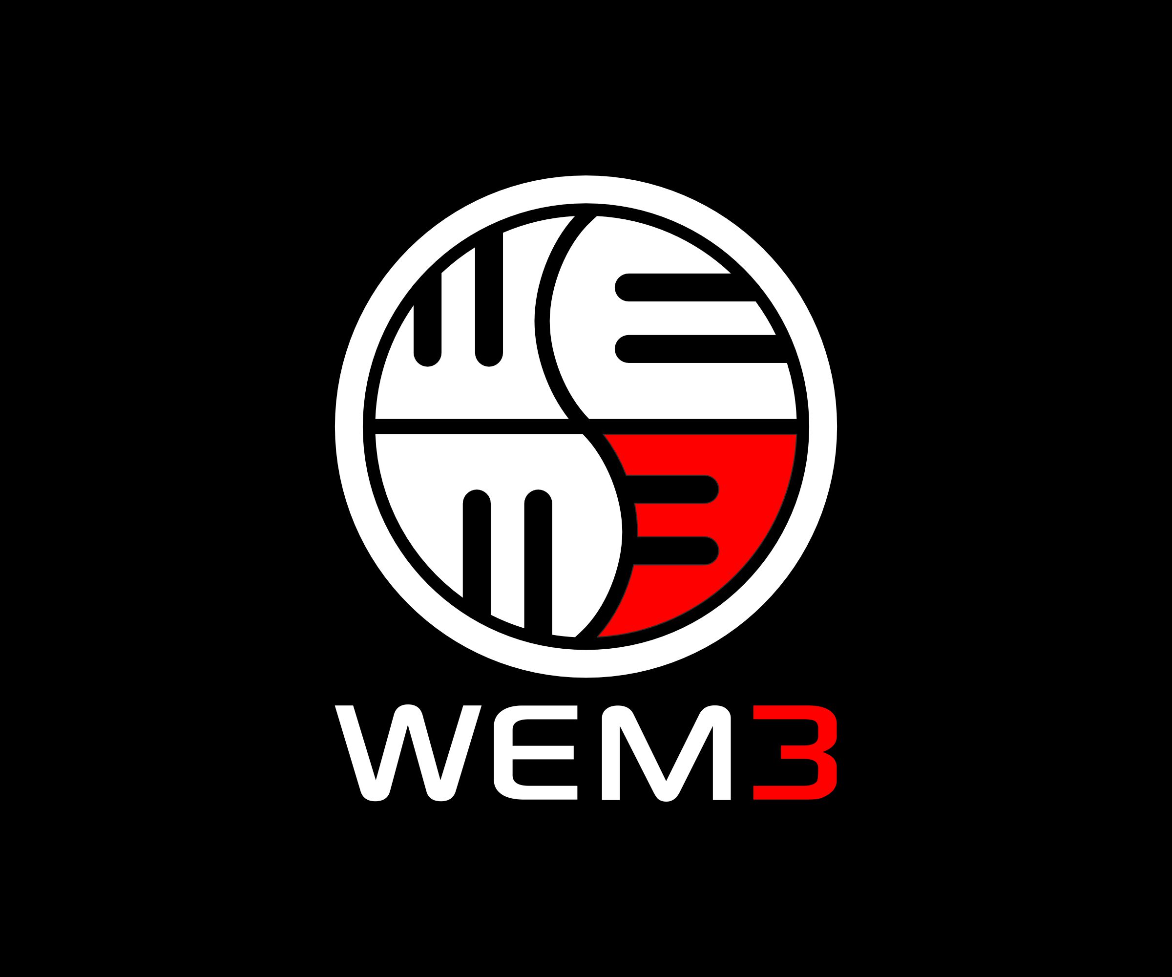 Logo Design by fian beesignar for this project | Design #35632803