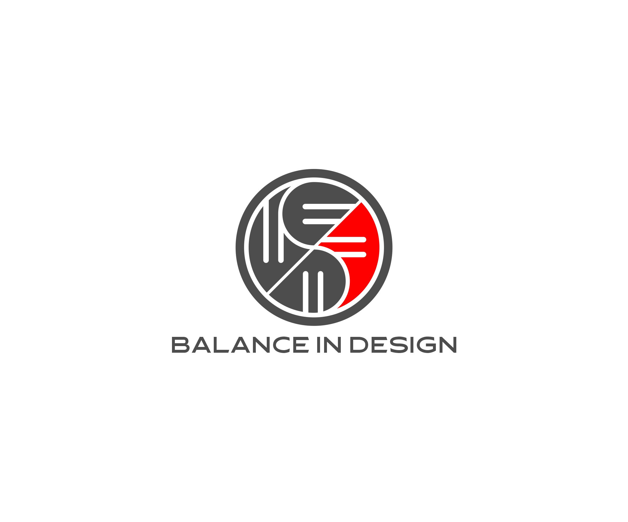 Design de Logo par alkaline pour ce projet | Design #35620588