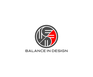 Logo Design by alkaline for this project | Design: #35620588