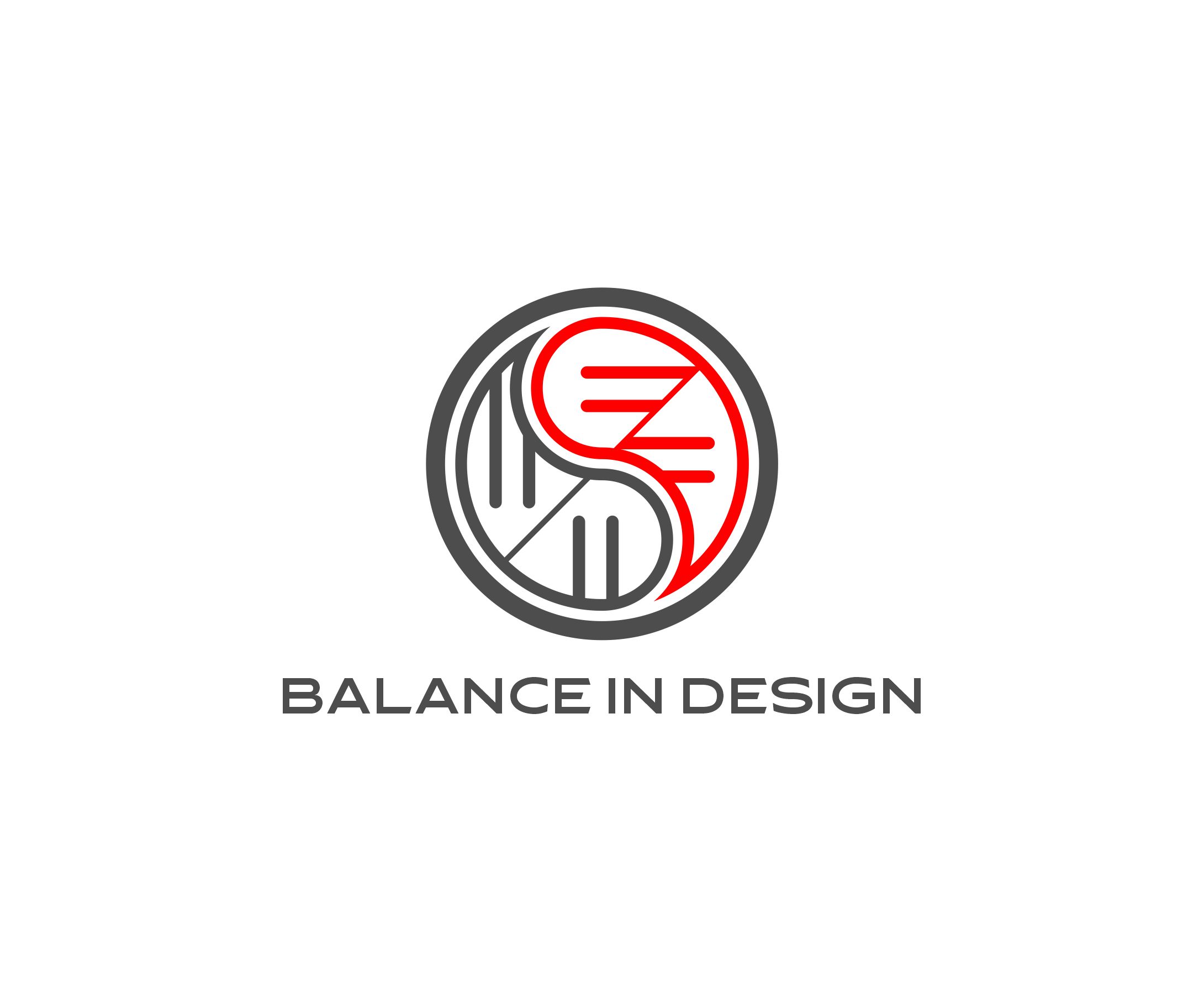 Design de Logo par alkaline pour ce projet | Design #35620589