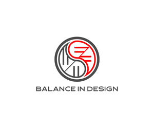Logo Design by alkaline for this project | Design: #35620589